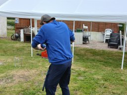 tmt 2025 opsaetning 34